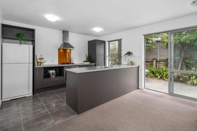 6/44 Owen Street Newtown_2