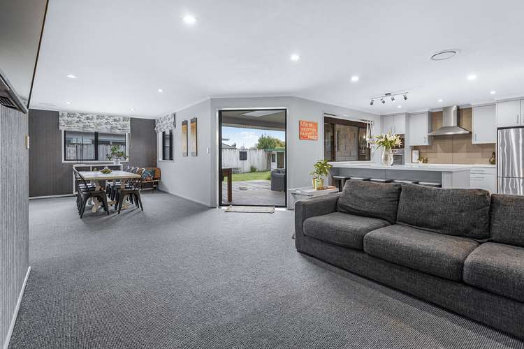 5 Cole Thomas Place Huntington_1