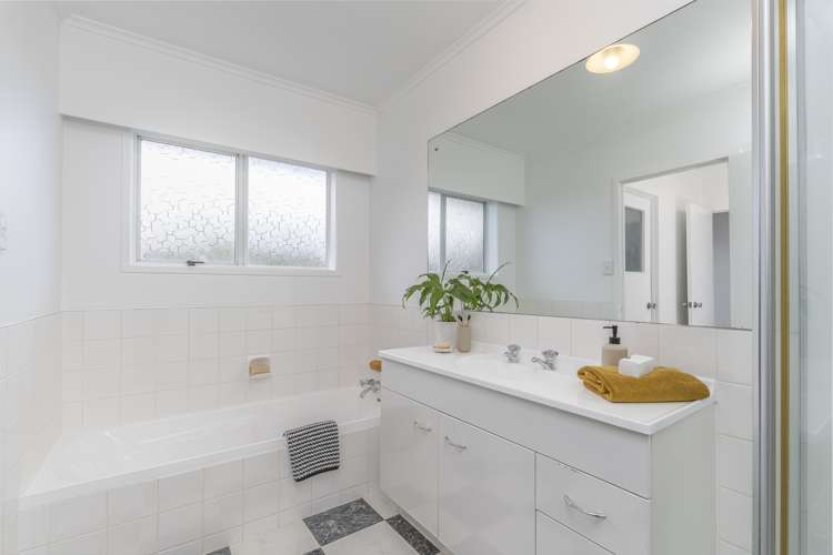 3/11 Wairiki Road Mount Eden_13