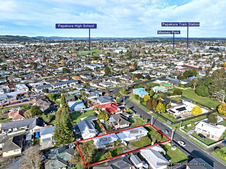 27 Alma Crescent Papakura_14