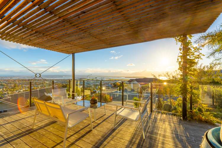 1 Pinnacle Place Wakatu_14