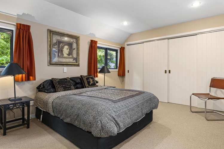 66 Pataka Road Taupo_23