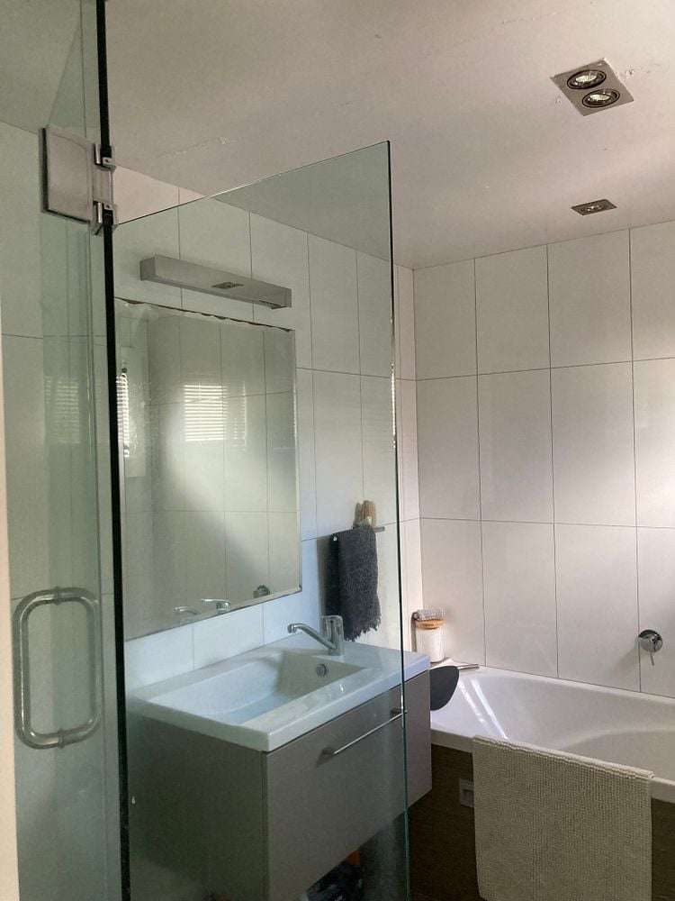 42 Chester Street West Christchurch Central_21