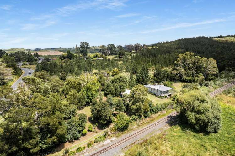 10 Oruawharo Road Topuni_12