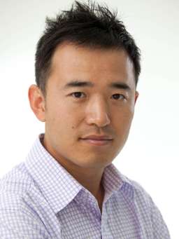 Kevin Sun
