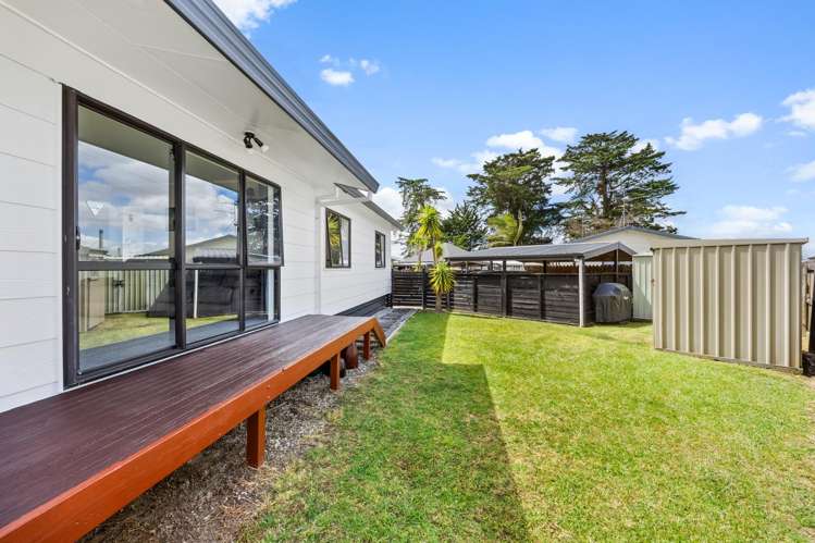 1/18 Aurea Avenue Pakuranga_18