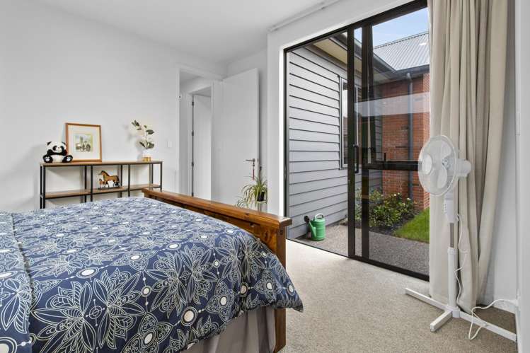 8 Garland Lane Cambridge_16