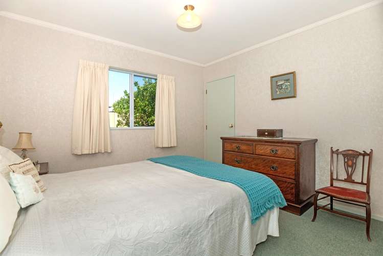 170B Ormond Road Mangapapa_7