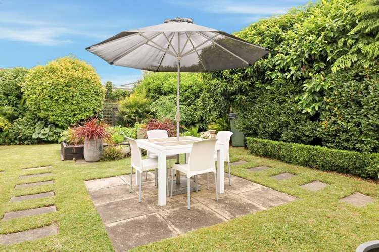 49 Kulim Avenue Otumoetai_66