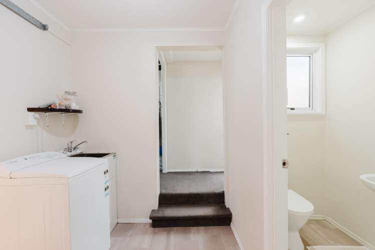 61A Primrose Street Frankton_15