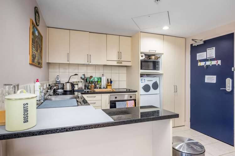 504/9-17 Byron Avenue Takapuna_6