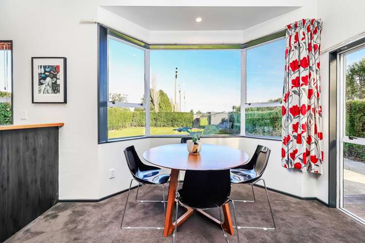 41 Balmain Street Halfway Bush_17