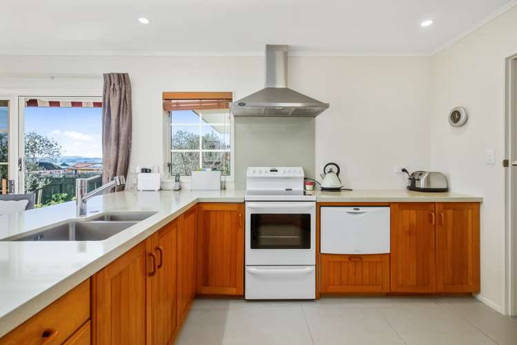 22 Cooper Street Pukekohe_18