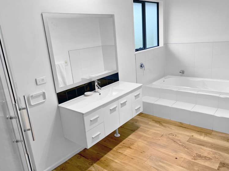 12 Lochiel Drive Hanmer Springs_18