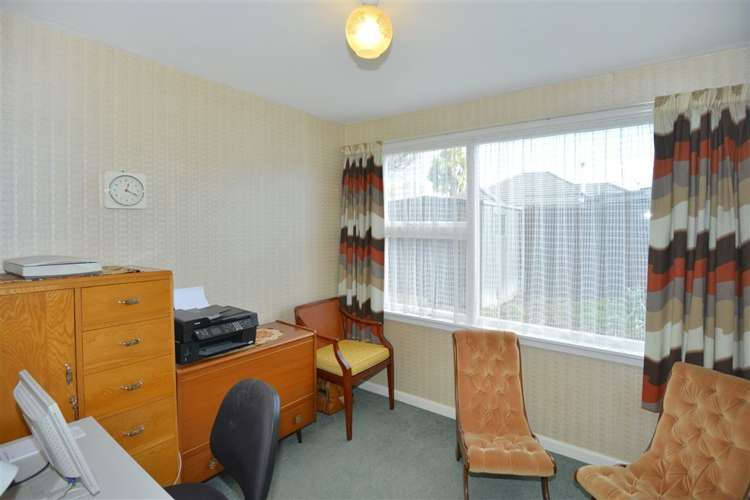 63 Gladson Avenue Sockburn_14