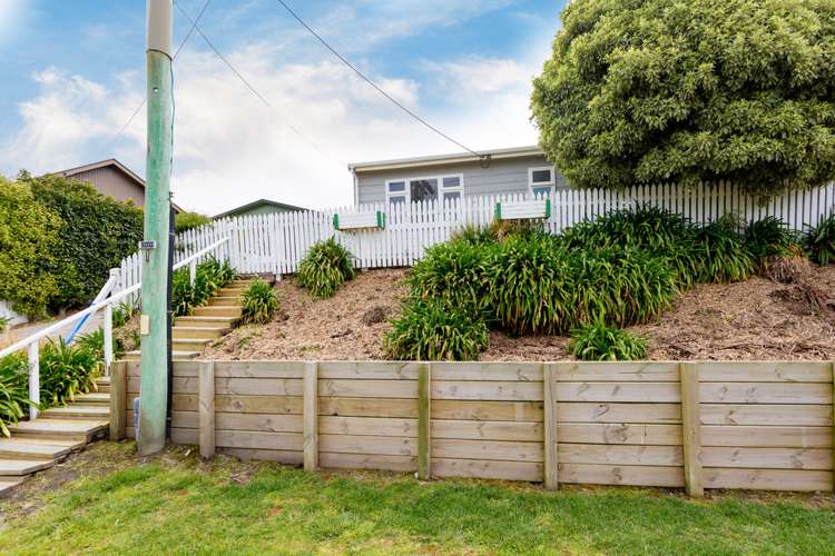 105 Old Bridge Road North Springston_24