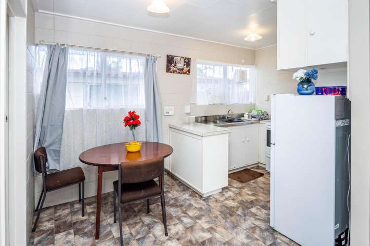 81 A-E Firth Street Hamilton East_11