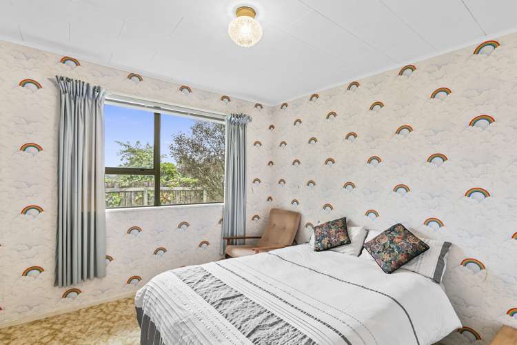 25 Adventure Drive Whitby_14