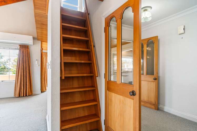 45 Grange Road Otumoetai_22