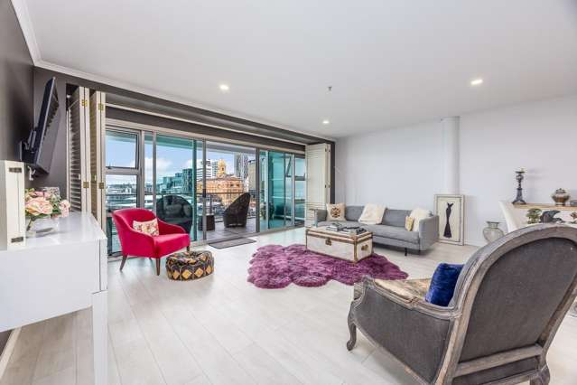 7/137 Quay Street 10015_1