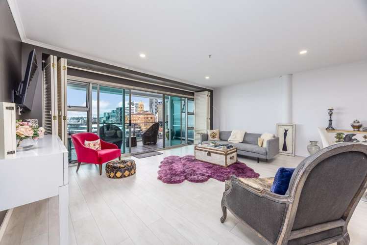 7/137 Quay Street 10015_1