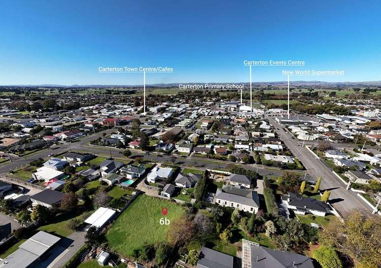 6B Mckenzie Terrace Carterton_6
