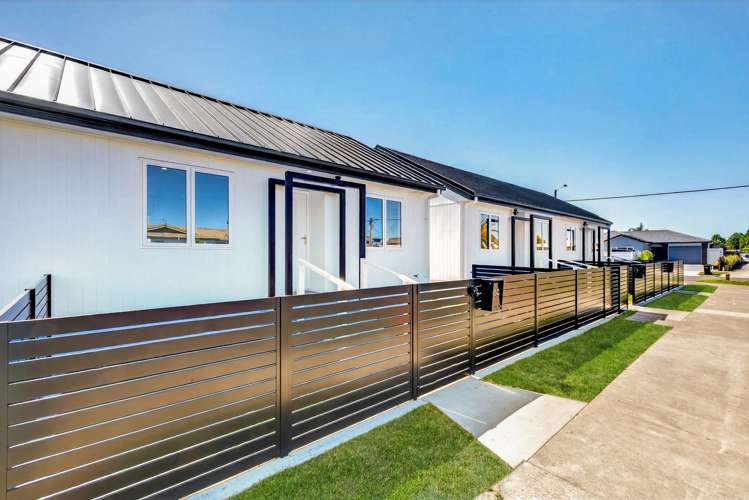 18C Avenue Road Greenmeadows_10