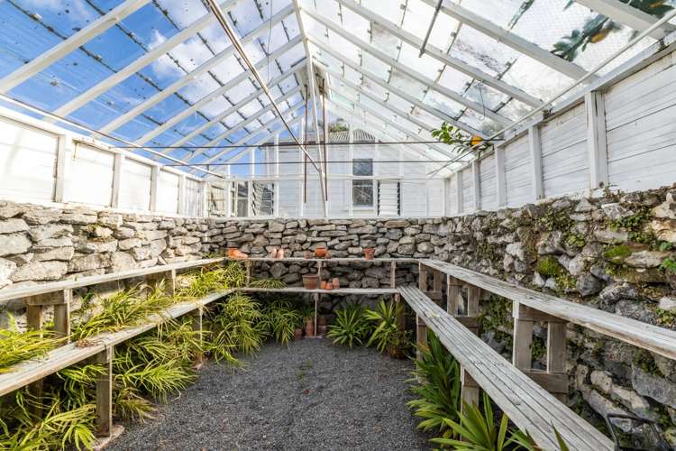 2 Lambton Road Hospital Hill_25