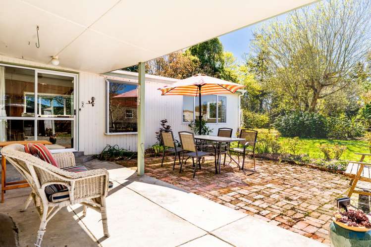 2 Beaconsfield Flat Road Pareora West_14