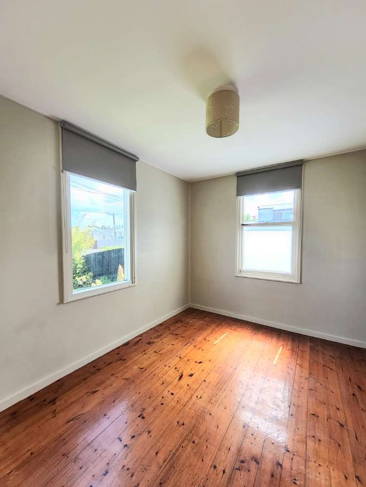 102 Taniwha Street Wai O Taiki Bay_4