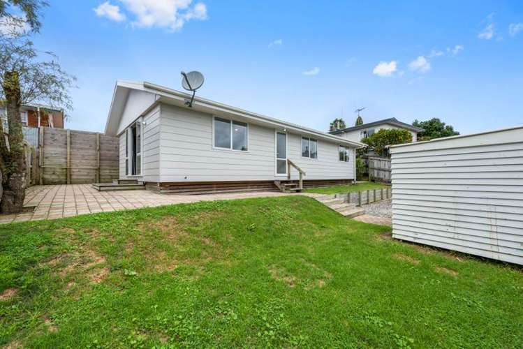 116a Mansels Road Parkvale_9