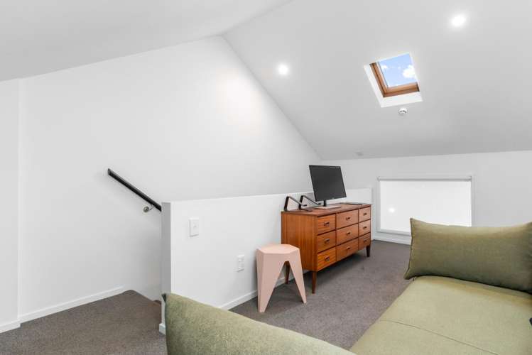 4/173 Chester Street Christchurch Central_11