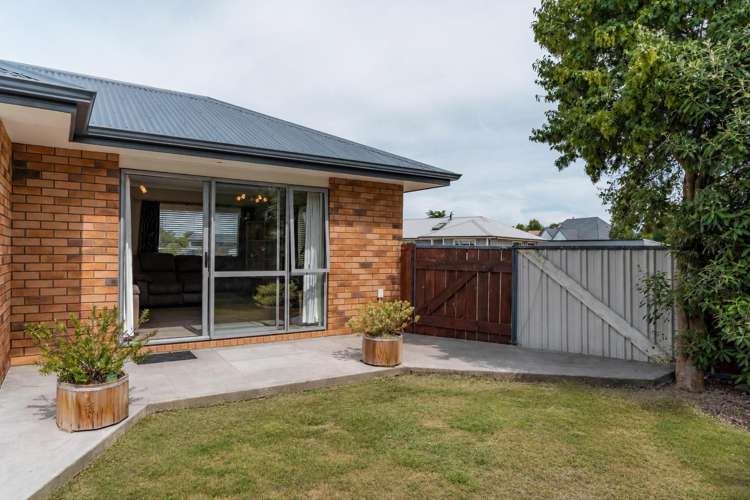 3 Gimson Street Masterton_17
