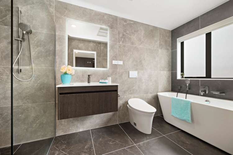 6 Moyle Street Milldale_12