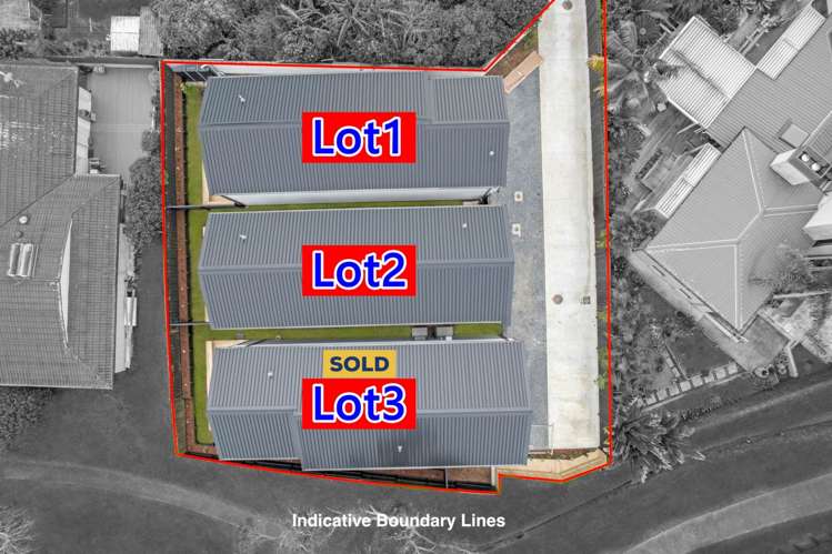 Lots 1-3, Ganymede Place Half Moon Bay_23