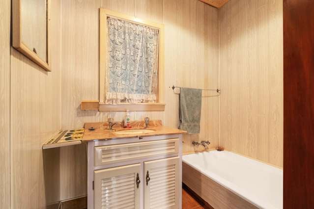 63 Harley Street Solway_4