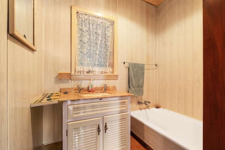 63 Harley Street Solway_4