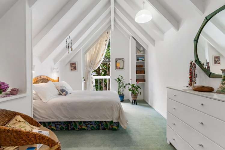 46A Albert Road Devonport_6