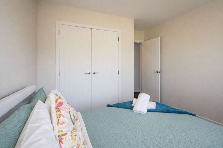 66 Kowhai Crescent Ohakune_7