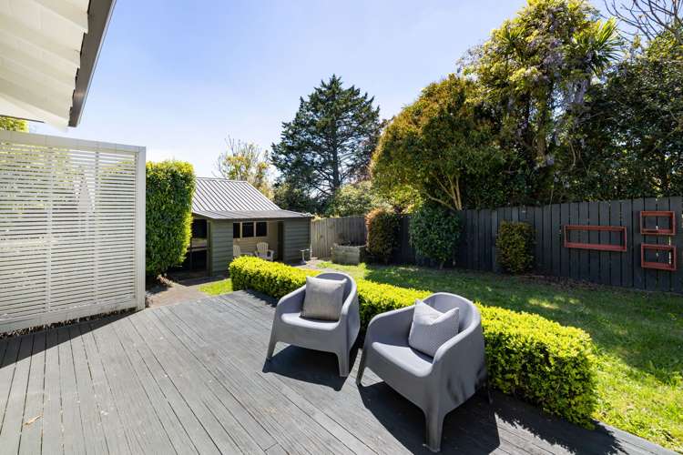 8 Boundary Road Claudelands_25