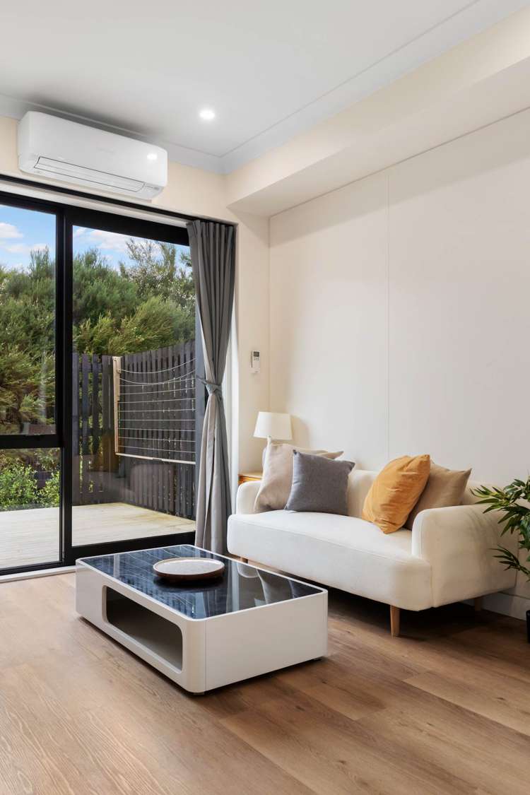 44E Westgate Drive Westgate_27