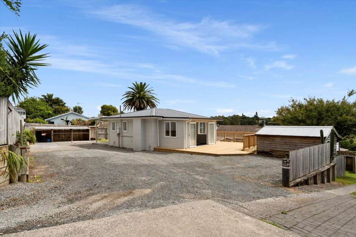 119A Ohauiti Road_0