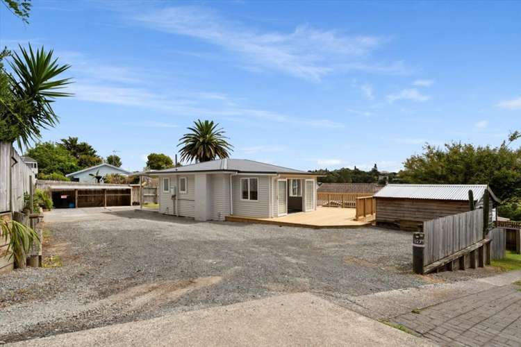 119A Ohauiti Road Hairini_0