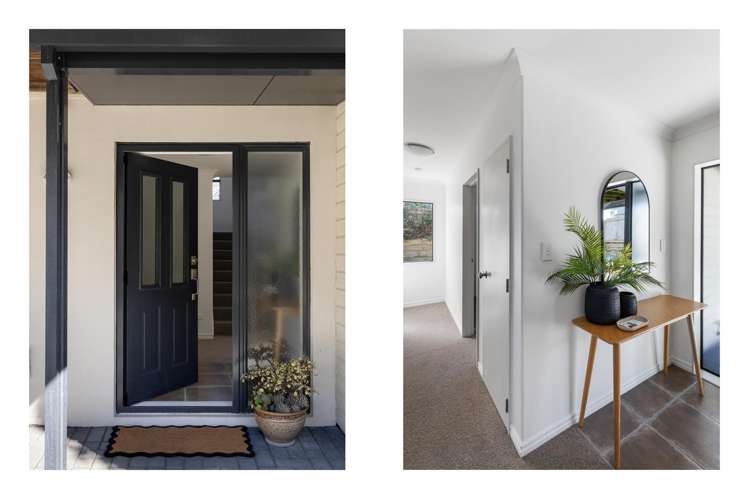 10c Whitaker Street Otumoetai_21