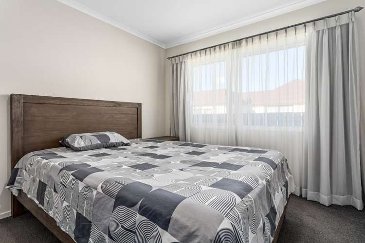 26 Brabant Street Whakatane_16