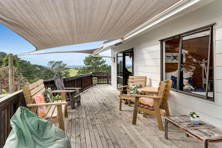 140a Cooper Road Pollok_15