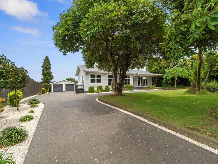 4808 Ohaupo Road Te Awamutu_20