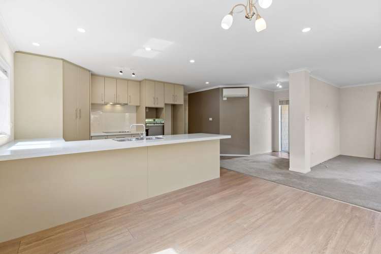 7 Delta Close Pyes Pa_5