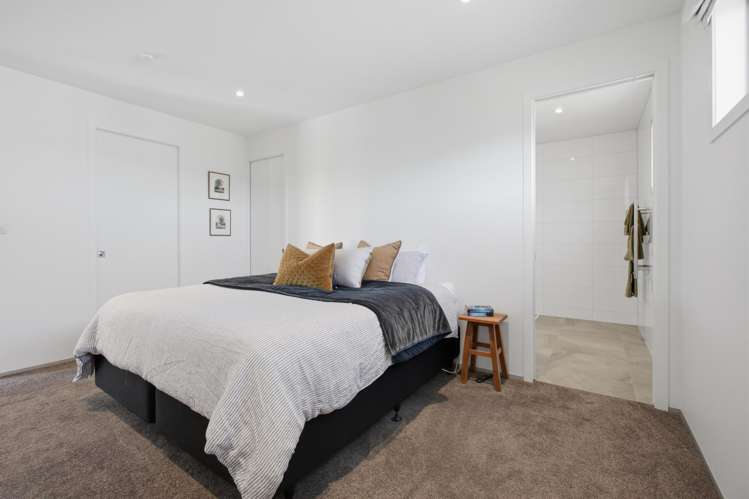21 Hine Street New Plymouth Central_23