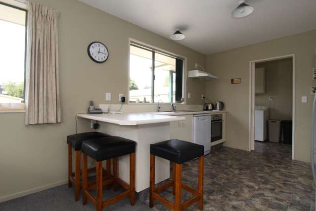 31 Point Bush Road Waimate_4